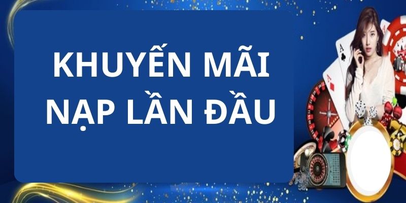 Những lưu ý cho thành viên khi tham gia vào sự kiện khuyến mãi lần đầu