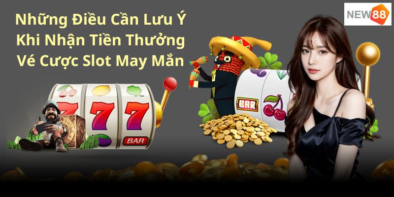 Những điểm khách hàng cần phải chú ý