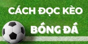 cach-doc-keo-bong-da-anh-dai-dien