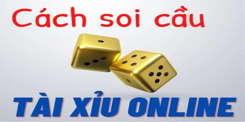 Đánh giá cách soi cầu tài xỉu trực tuyến