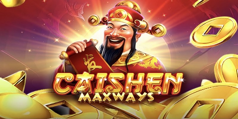 Giới thiệu về trò chơi slot game Chiến Thắng Caishen