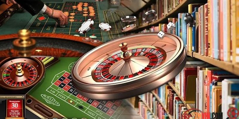 Áp dụng chiến lược chơi Roulette phù hợp sẽ giúp bạn có được chiến thắng