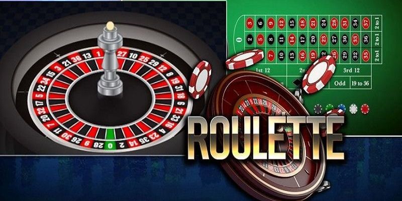 Mẹo chơi Roulette cơ bản là phải biết quản lý tài chính và rủi ro