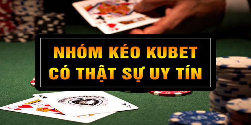 Độ uy tín của nhóm kéo Baccarat là gì