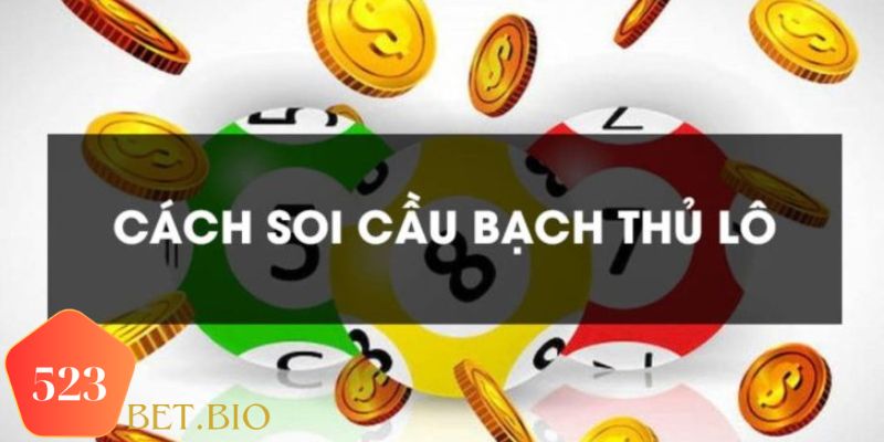 soi-cau-lo-de-bach-thu-anh-em