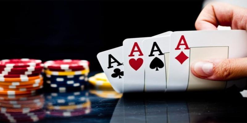 Tham gia diễn đàn học hỏi kinh nghiệm baccarat