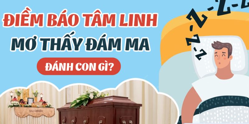 Tìm ra con số may nhờ dựa vào vị trí