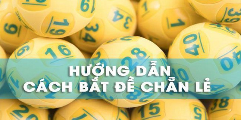 Dựa vào tổng các số trong kết quả giải đặc biệt